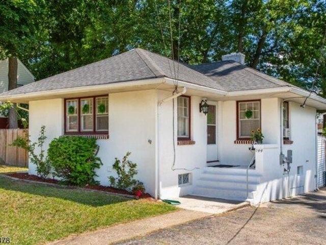 House for sale in Dover, New Jersey