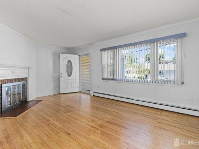House for sale in Dover, New Jersey