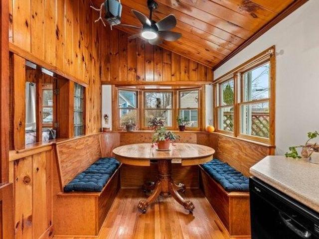 House for sale in Long Pond Park, Dracut