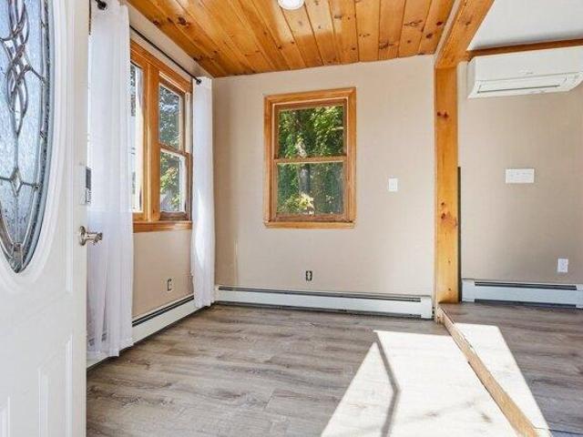 House for sale in Collinsville, Dracut