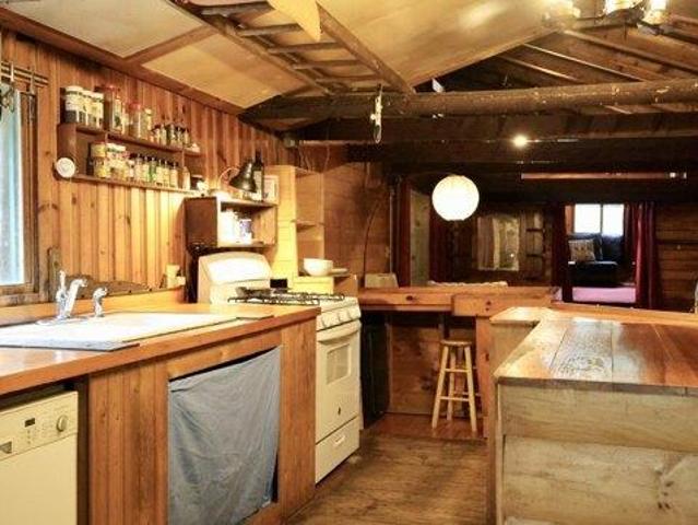 House for sale in Dresden, Maine