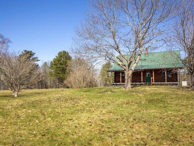 House for sale in Dresden, Maine