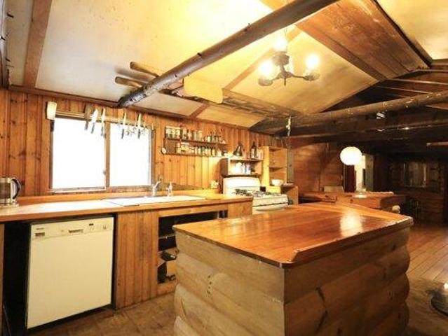 House for sale in Dresden, Maine