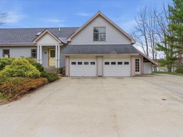 House for sale in Dresden, Maine