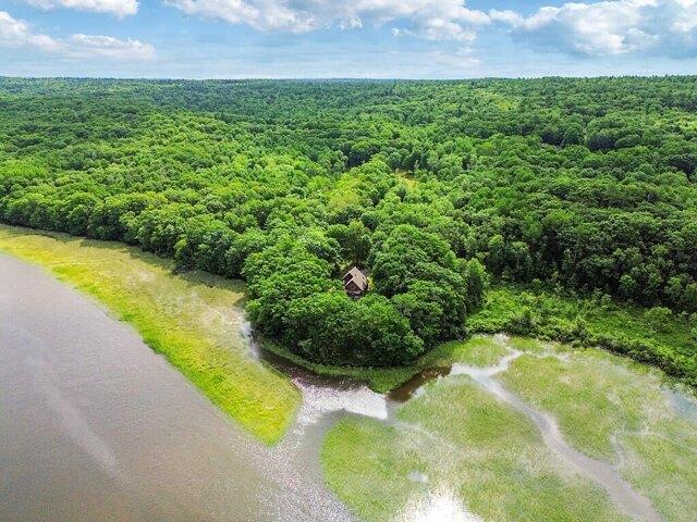 House for sale in Dresden, Maine