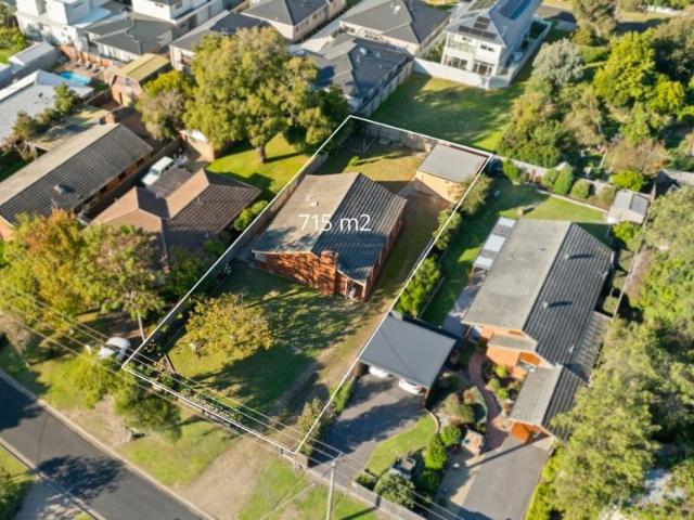 House for sale in Camerons Creek, Victoria