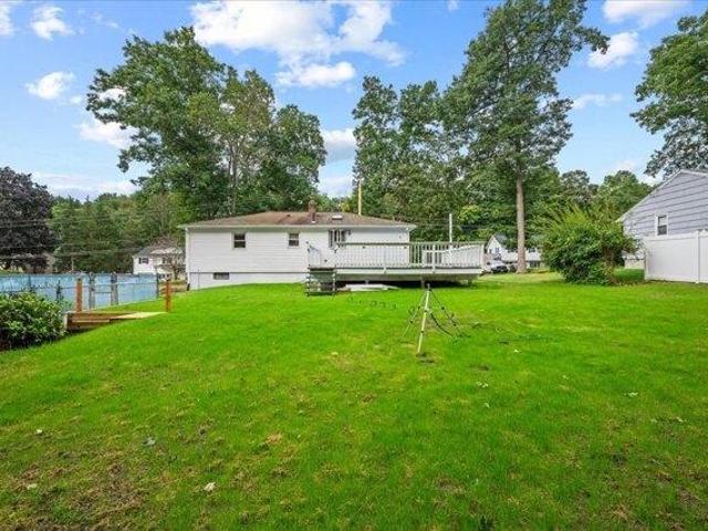 House for sale in Cardinal Heights, Dudley