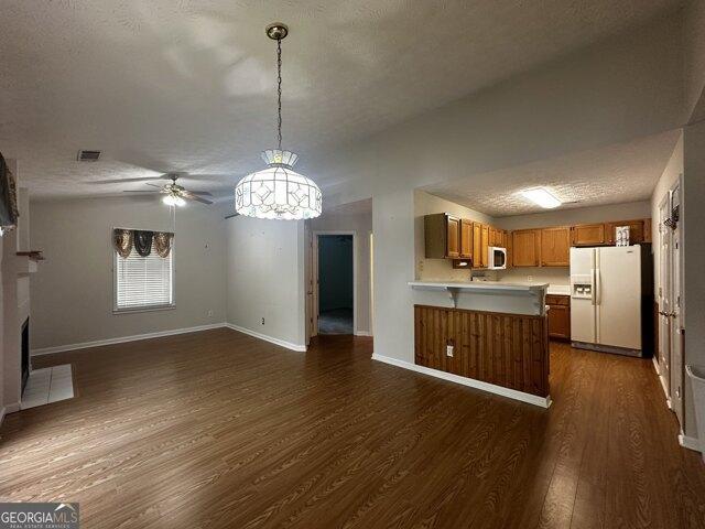 House for sale in Duluth, Georgia