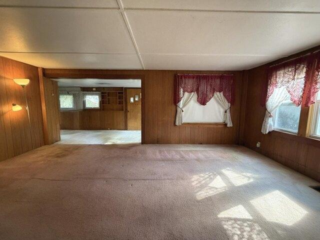 House for sale in Dummerston, Windham County