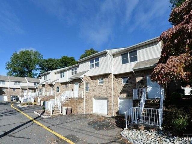 House for sale in Dumont, Bergen County