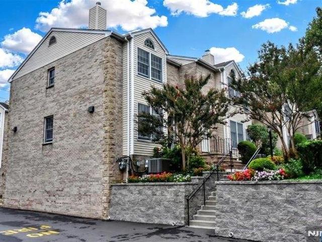 House for sale in Dumont, Bergen County