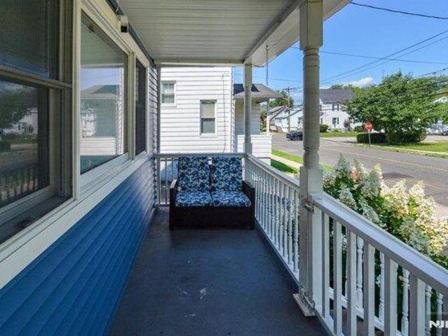 House for sale in Dumont, Bergen County