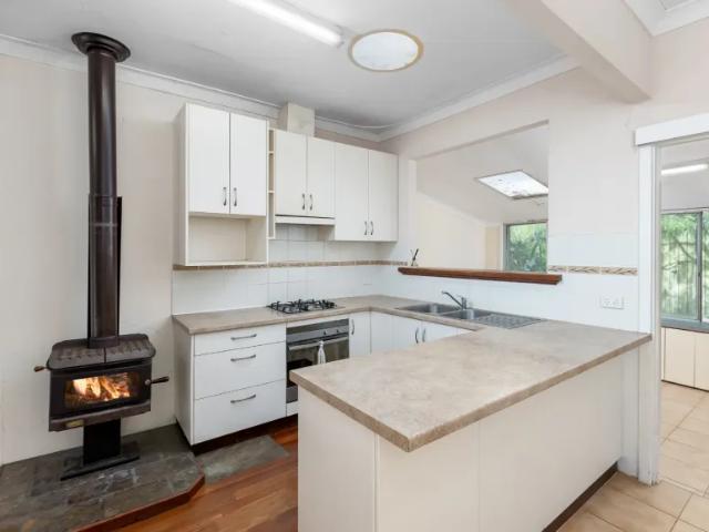 House for sale in Dunsborough, Western Australia