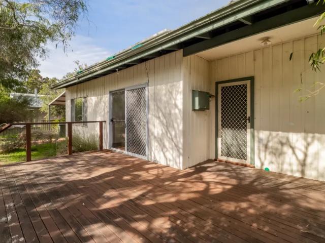 House for sale in Dunsborough, Western Australia