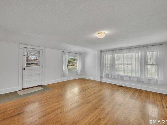 House for sale in Durham, Connecticut