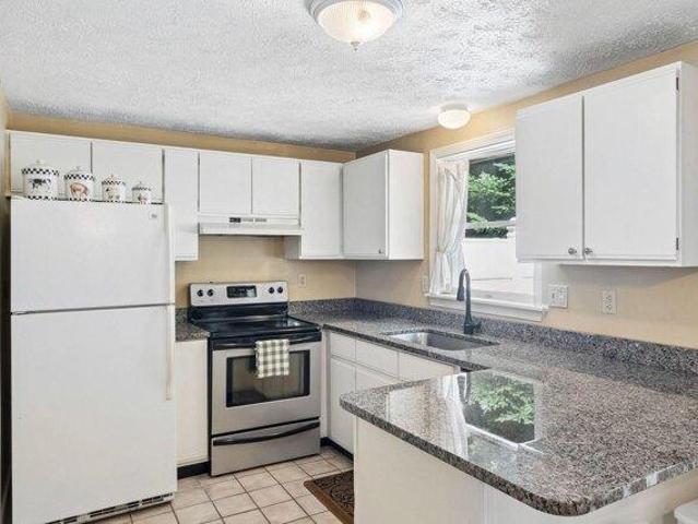 House for sale in Durham, Maine