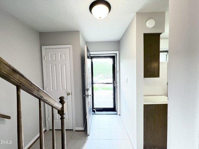 House for sale in Durham, North Carolina