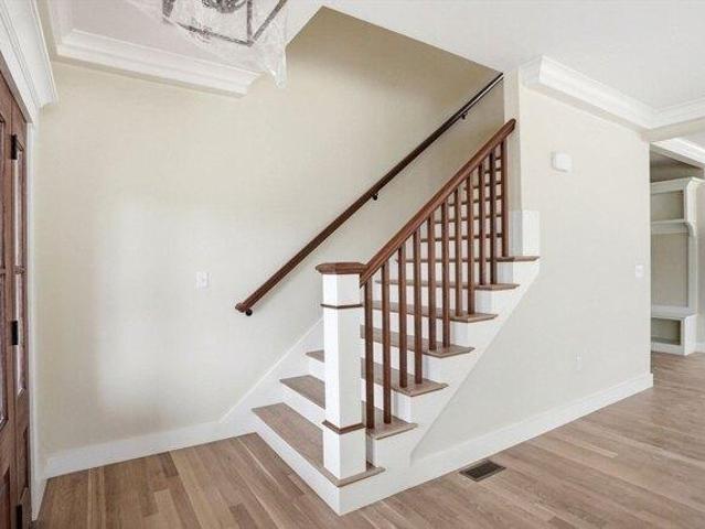 House for sale in Duxbury, Massachusetts