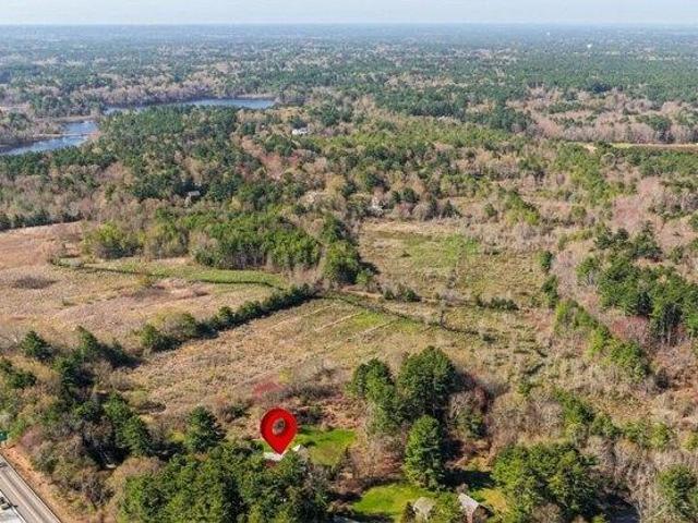House for sale in Duxbury, Massachusetts