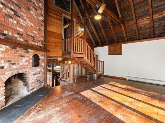 House for sale in Duxbury, Massachusetts