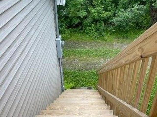 House for sale in Eagle Lake, Maine