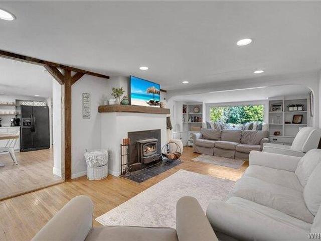 House for sale in Aurora, New York