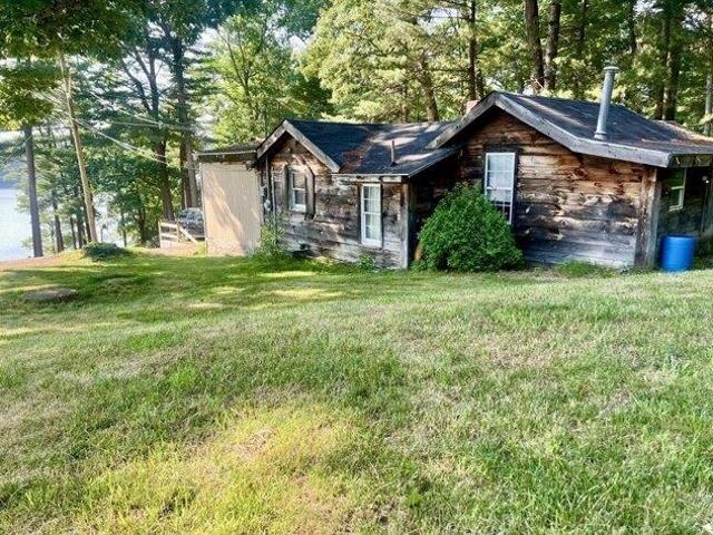 House for sale in East Brookfield, Massachusetts