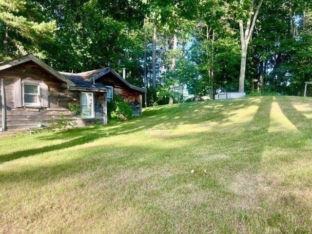 House for sale in East Brookfield, Massachusetts