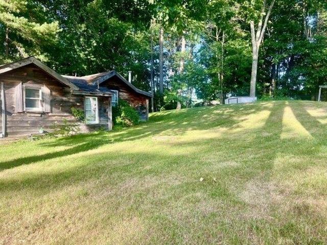 House for sale in East Brookfield, Massachusetts