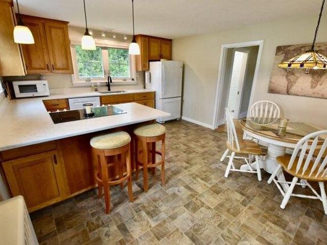 House for sale in East Brookfield, Massachusetts