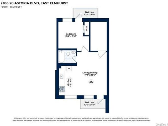 House for sale in Queens, Arverne
