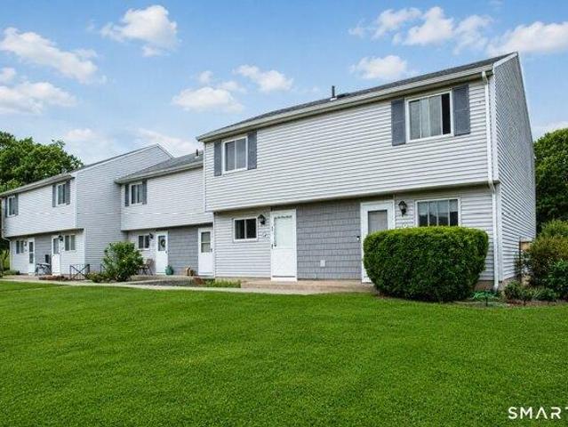 House for sale in East Granby, Connecticut