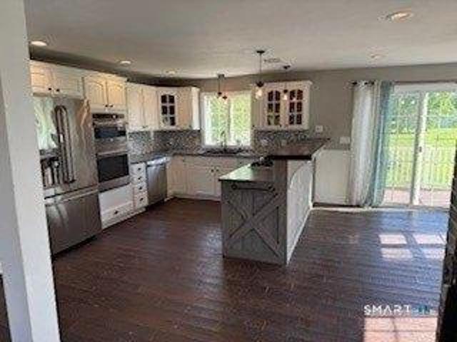 House for sale in Windsor, Connecticut