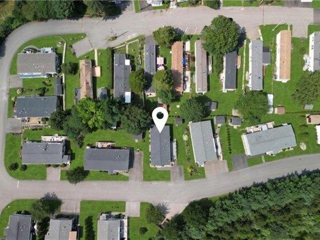 House for sale in East Greenwich, Rhode Island