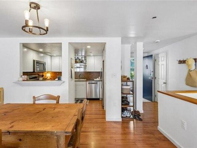 House for sale in East Greenwich, Rhode Island