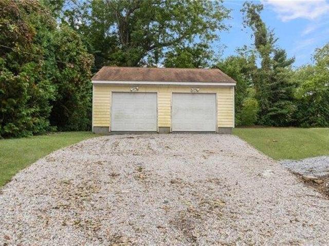 House for sale in Frenchtown, East Greenwich