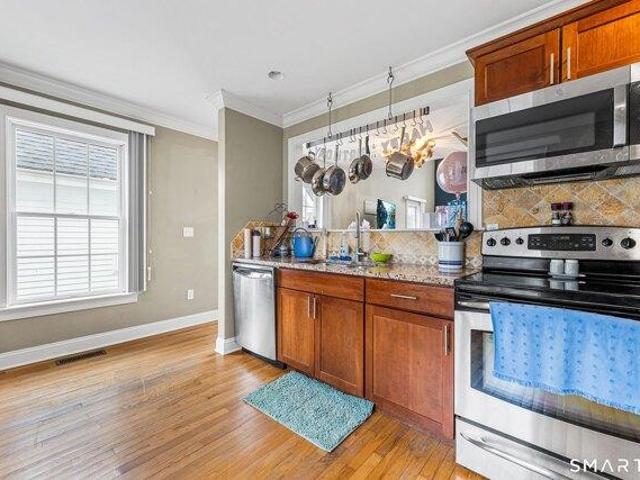 House for sale in East Haddam, Connecticut