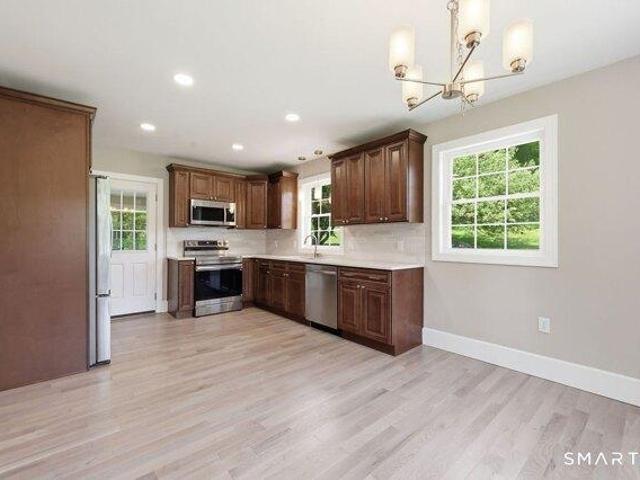 House for sale in East Haddam, Connecticut