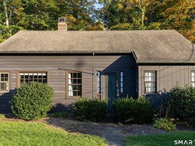 House for sale in East Haddam, Connecticut