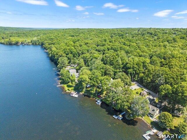 House for sale in East Haddam, Connecticut