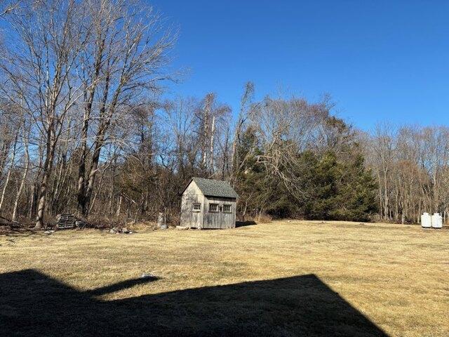 House for sale in East Haddam, Connecticut