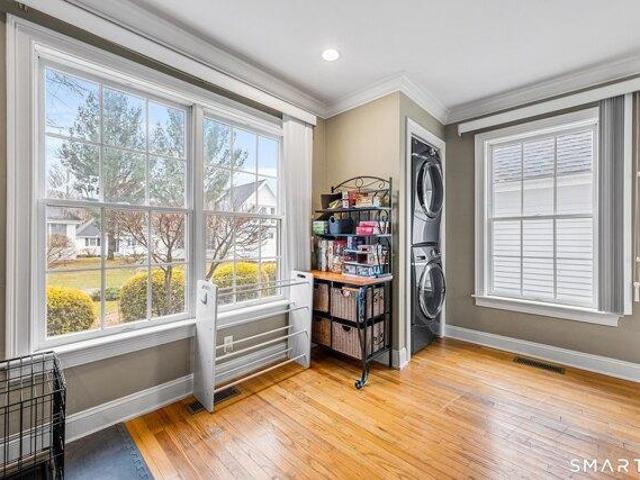House for sale in East Haddam, Connecticut