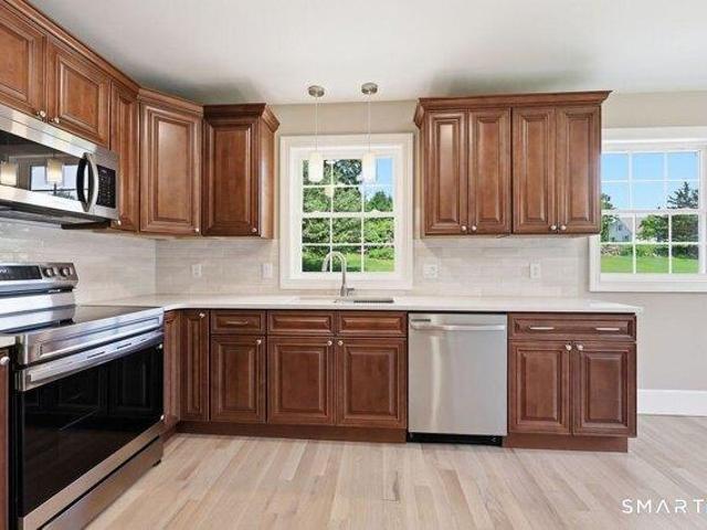 House for sale in East Haddam, Connecticut