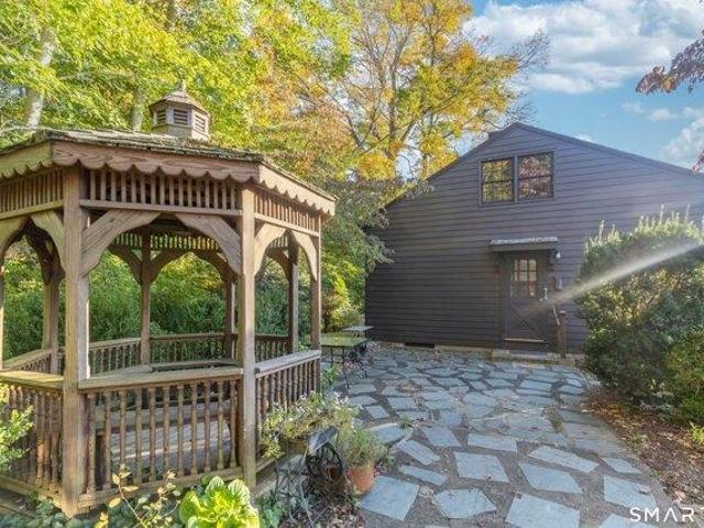 House for sale in East Haddam, Connecticut