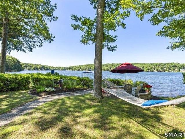 House for sale in East Haddam, Connecticut