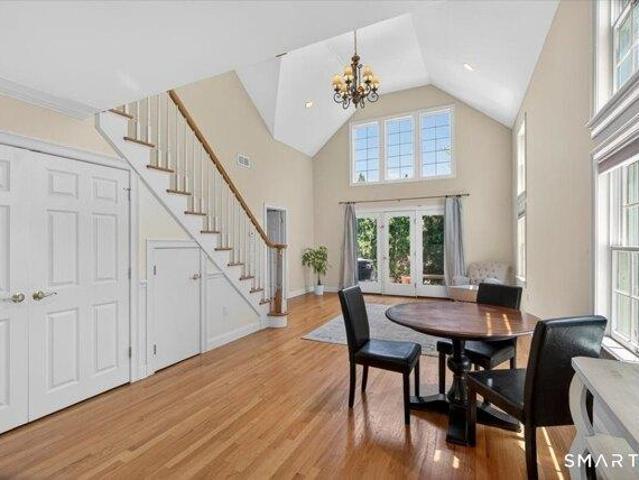 House for sale in East Haddam, Connecticut
