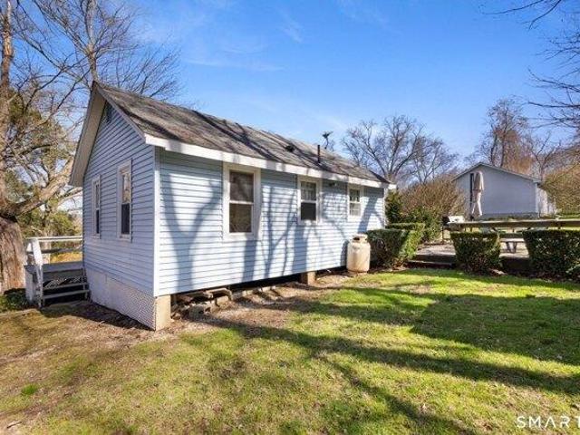 House for sale in East Haddam, Connecticut