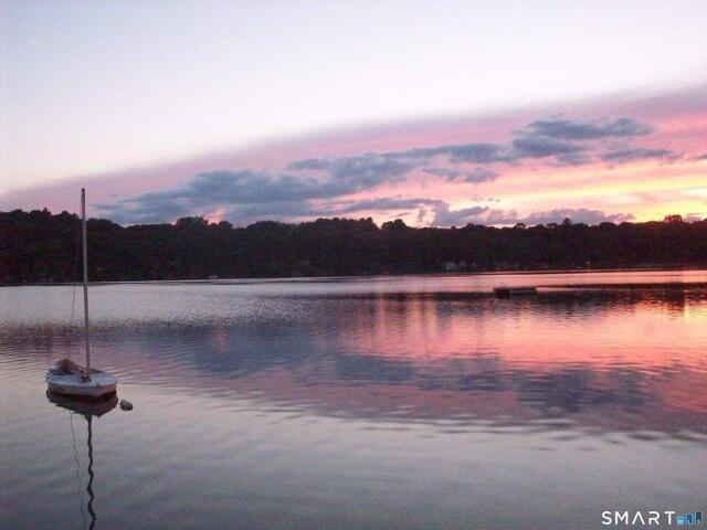 House for sale in East Haddam, Connecticut