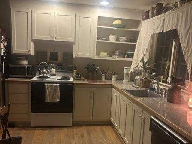 House for sale in East Haddam, Connecticut