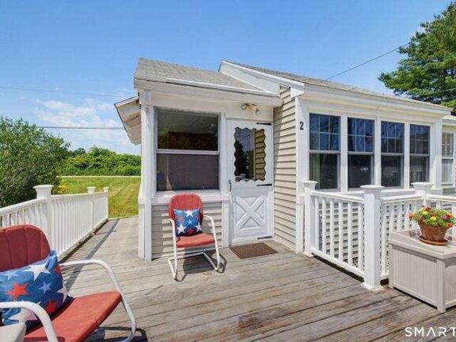 House for sale in East Haddam, Connecticut